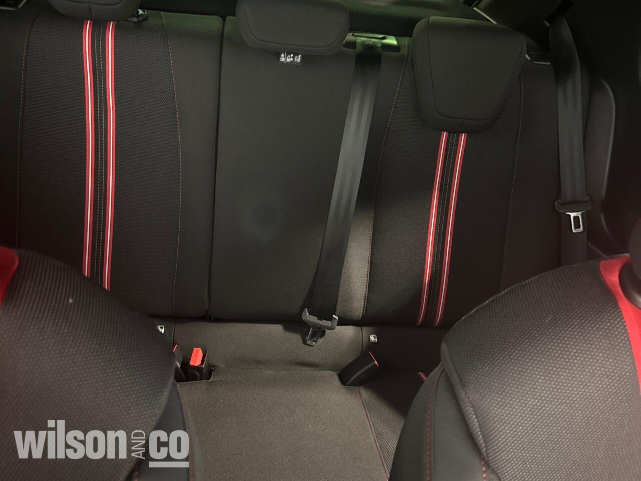 Used Vauxhall Corsa 2022 for sale - 77684286: Photo 34