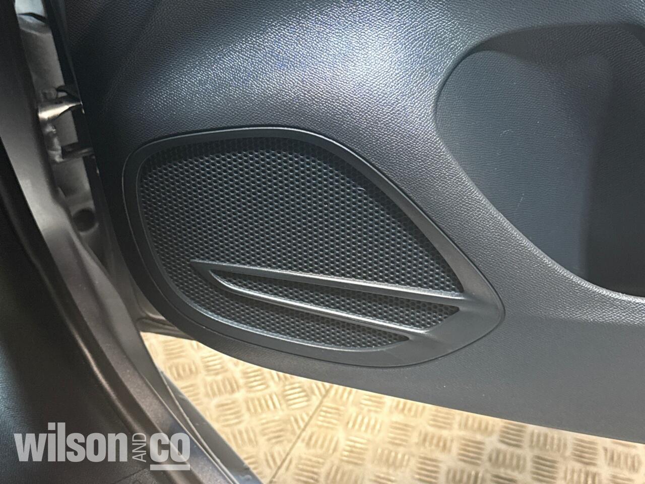 Used Vauxhall Corsa 2022 for sale - 77684286: Photo 36