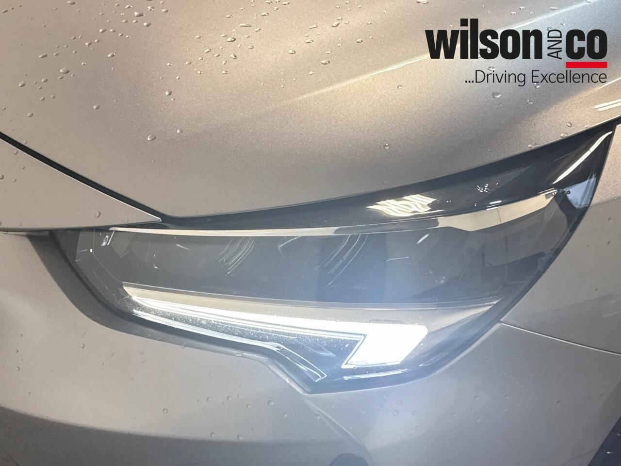 Used Vauxhall Corsa 2022 for sale - 77684286: Photo 41