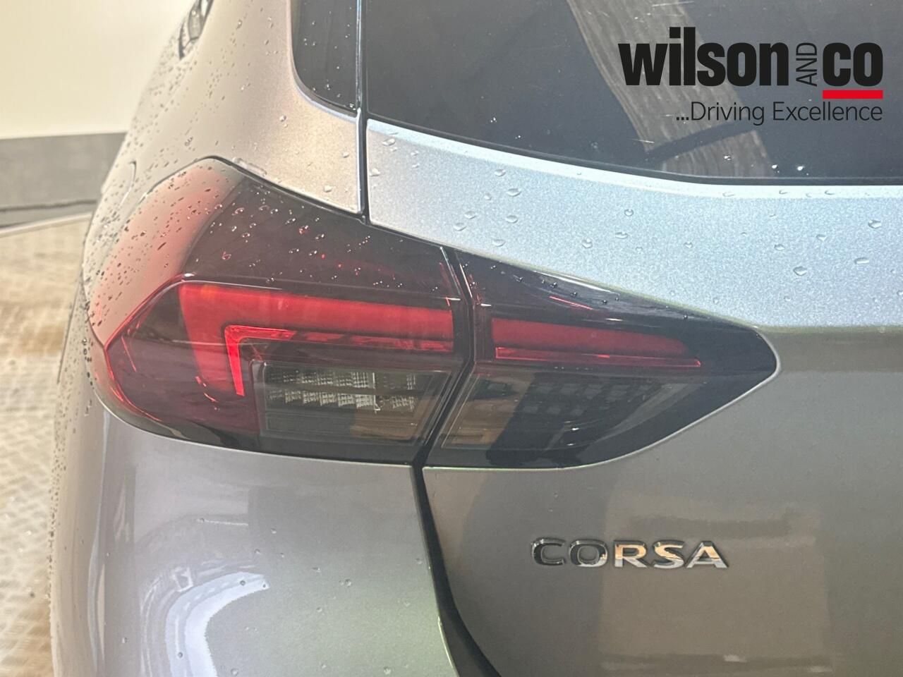 Used Vauxhall Corsa 2022 for sale - 77684286: Photo 43