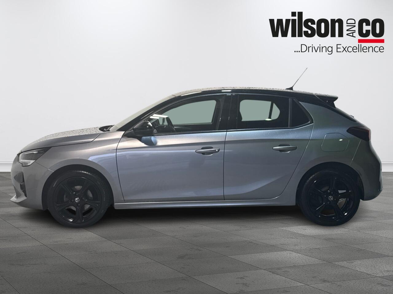 Used Vauxhall Corsa 2022 for sale - 77684286: Photo 6