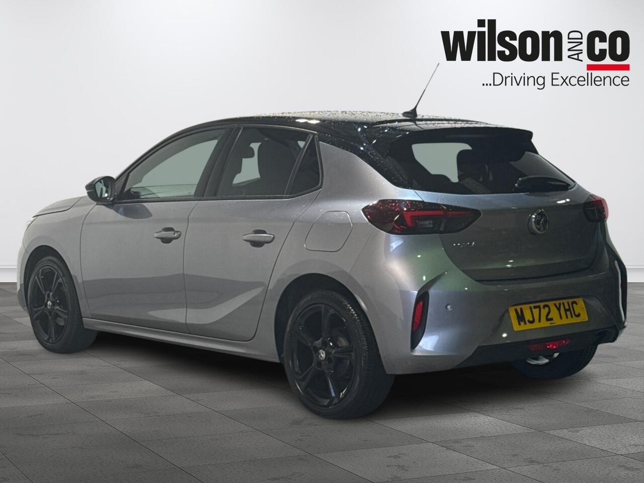 Used Vauxhall Corsa 2022 for sale - 77684286: Photo 7