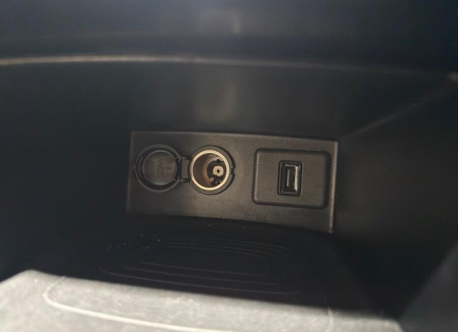 Used Vauxhall Grandland 2022 for sale - 77331019: Photo 21