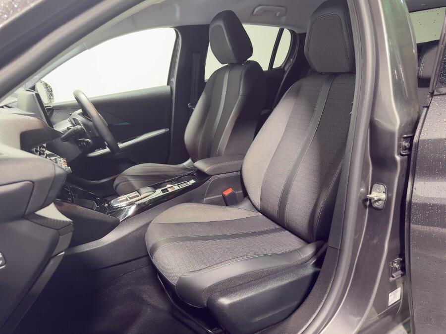 Used Peugeot 208 for sale - 77345709: Photo 7