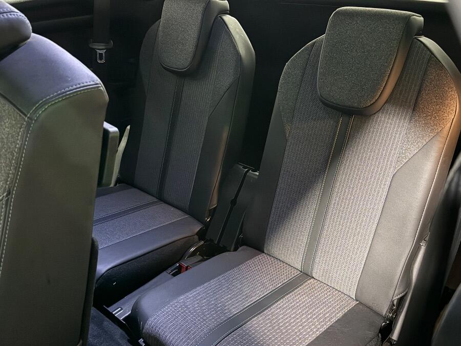 Used Peugeot 5008 2023 for sale - 77331021: Photo 13