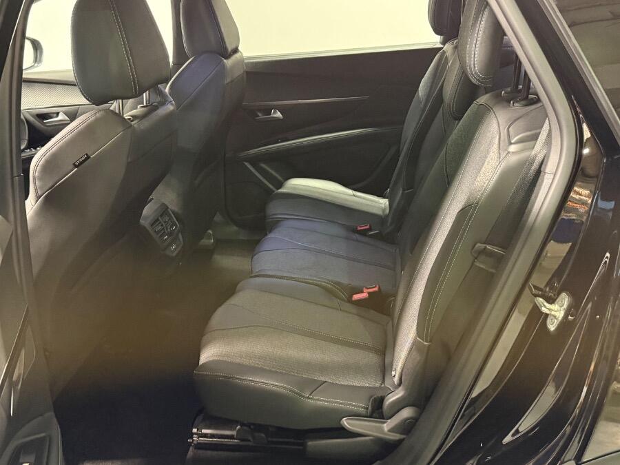 Used Peugeot 5008 2023 for sale - 77331021: Photo 14