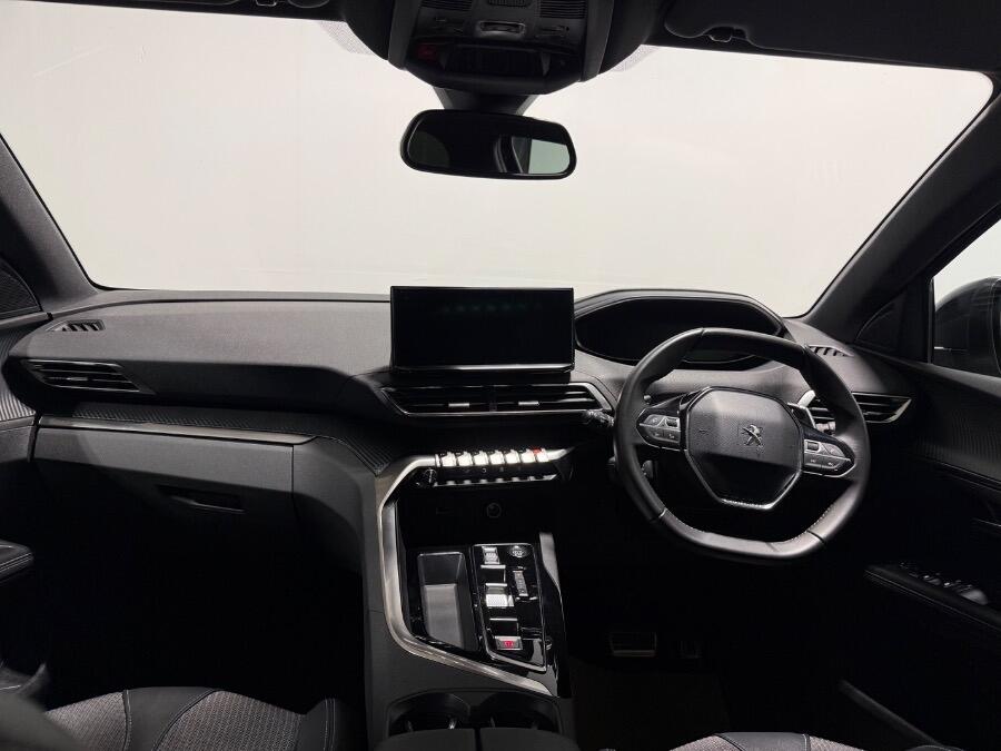 Used Peugeot 5008 2023 for sale - 77331021: Photo 18