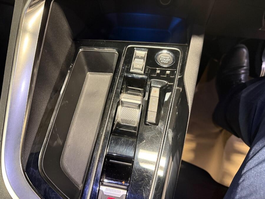 Used Peugeot 5008 2023 for sale - 77331021: Photo 32