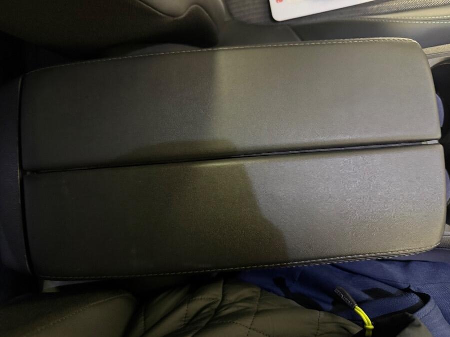 Used Peugeot 5008 2023 for sale - 77331021: Photo 34