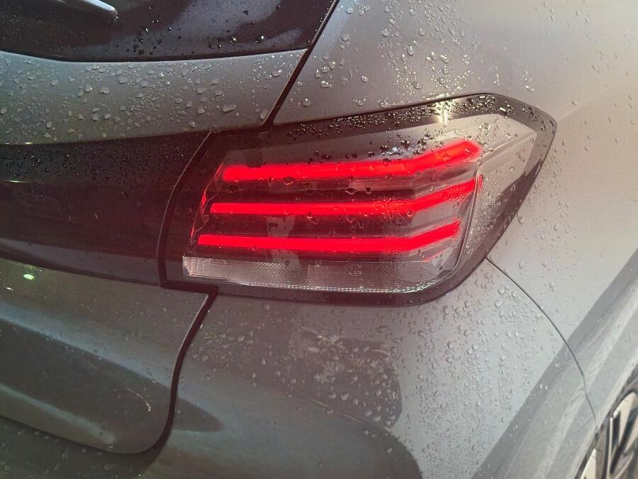 Used Peugeot 208 for sale - 77345702: Photo 12