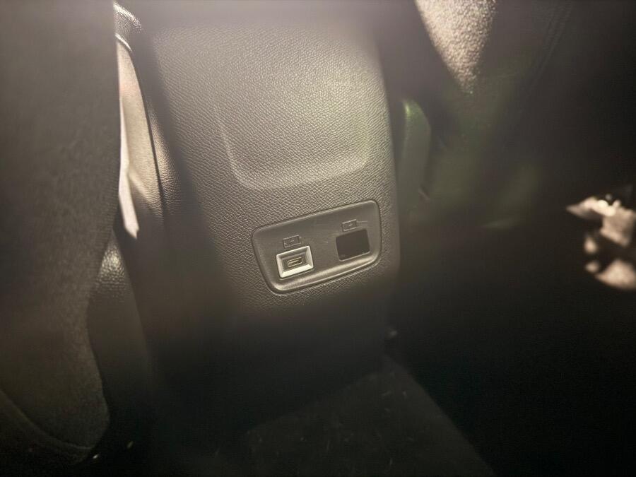 Used Peugeot 208 for sale - 77345702: Photo 14