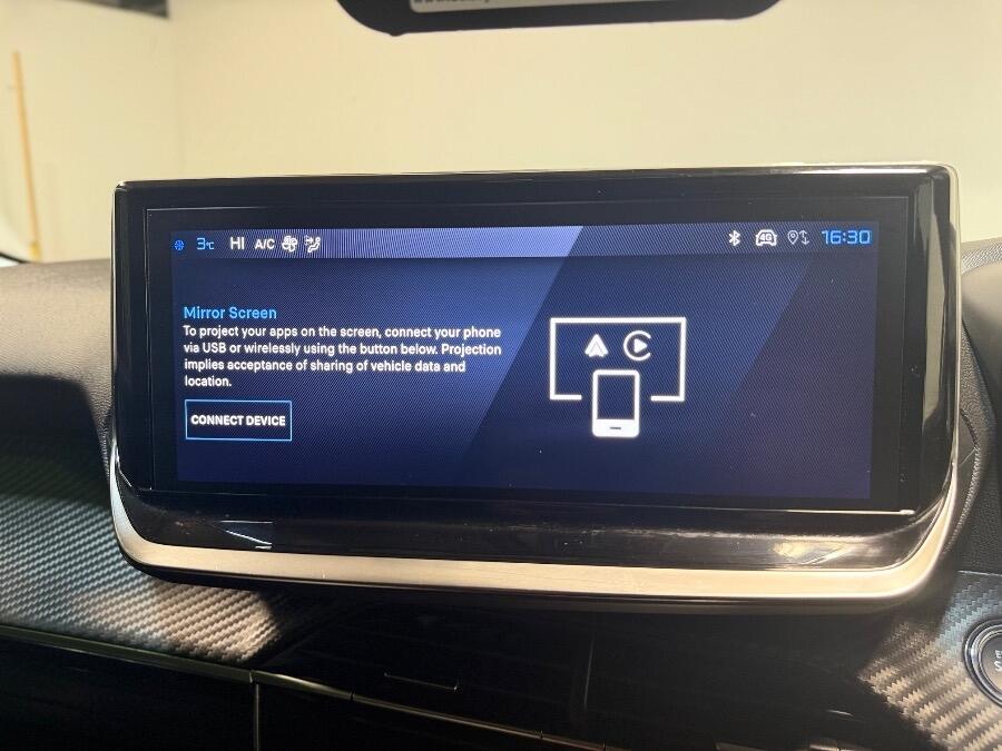 Used Peugeot 208 for sale - 77345702: Photo 23