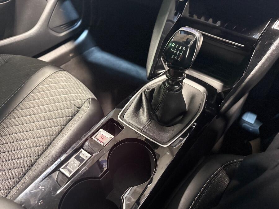 Used Peugeot 208 for sale - 77345702: Photo 27