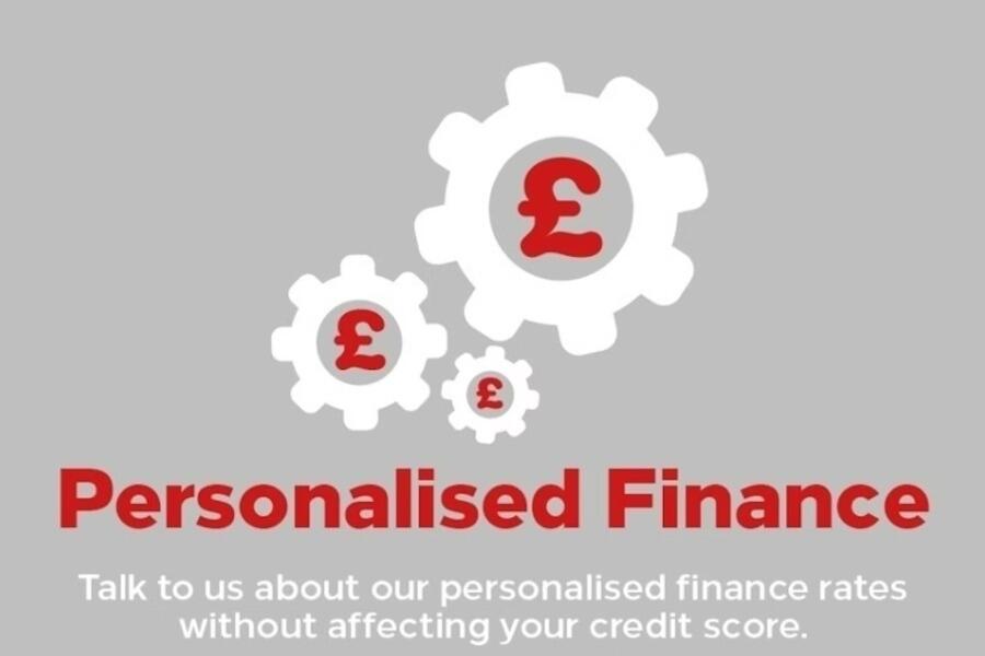 Used Peugeot 208 for sale - 77345702: Photo 37