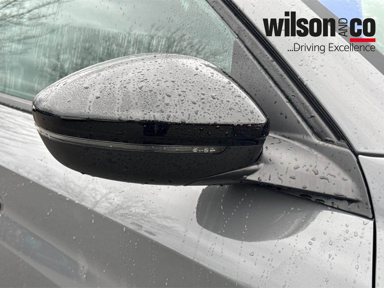 Used Peugeot 208 2025 for sale - 77345702: Photo 42