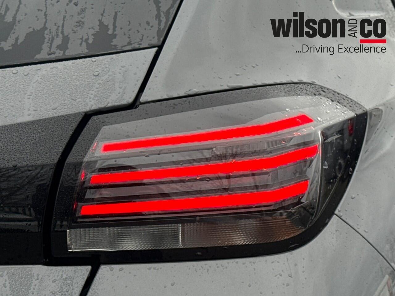 Used Peugeot 208 2025 for sale - 77345702: Photo 43