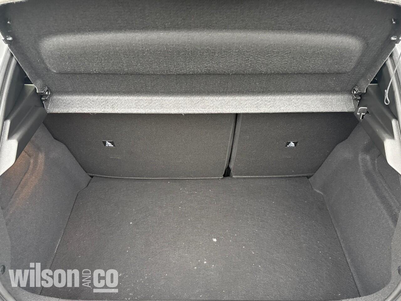 Used Peugeot 208 2025 for sale - 77345702: Photo 44