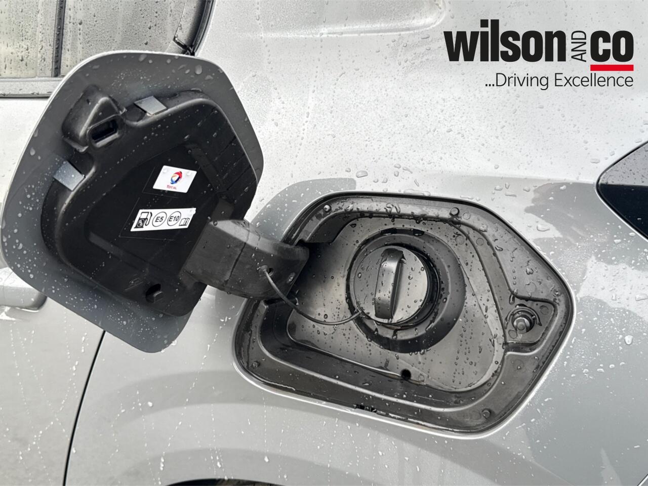 Used Peugeot 208 2025 for sale - 77345702: Photo 45