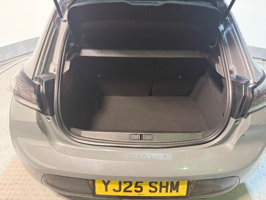 Used Peugeot 208 for sale - 77345702: Photo 5