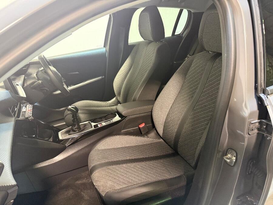 Used Peugeot 208 for sale - 77345702: Photo 7