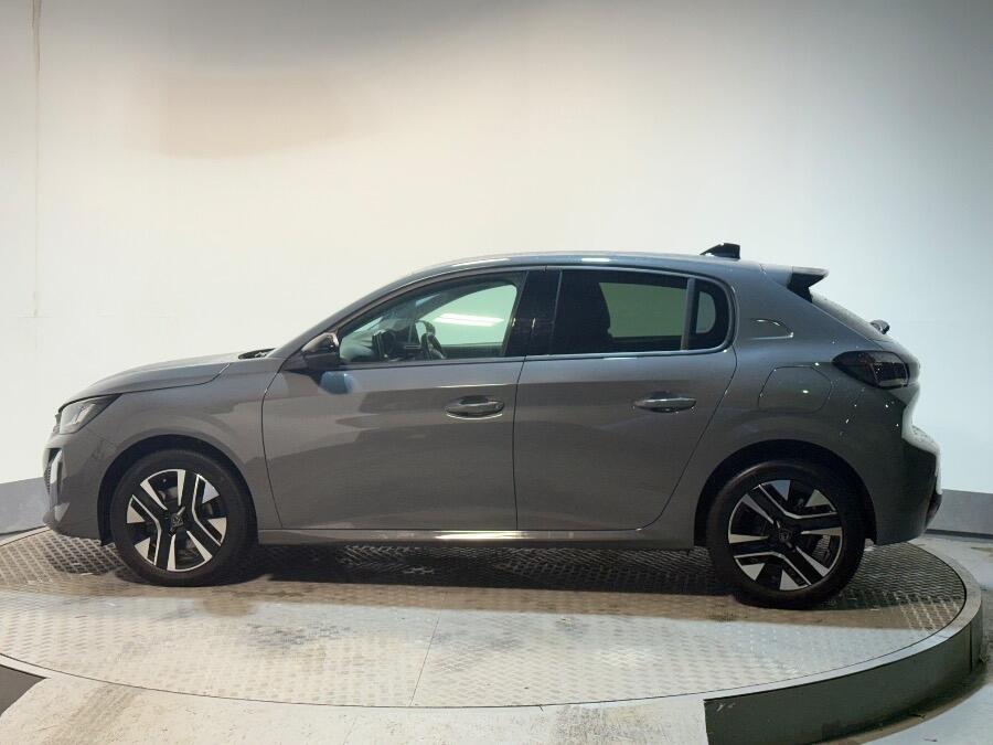 Used Peugeot 208 for sale - 77345702: Photo 8