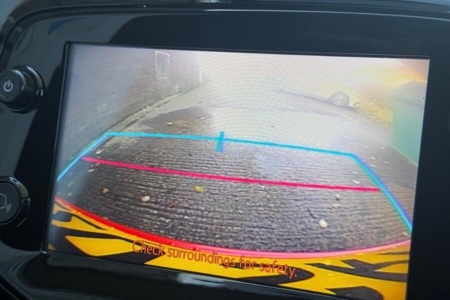 Used Peugeot 108 2020 for sale - 76538626: Photo 11