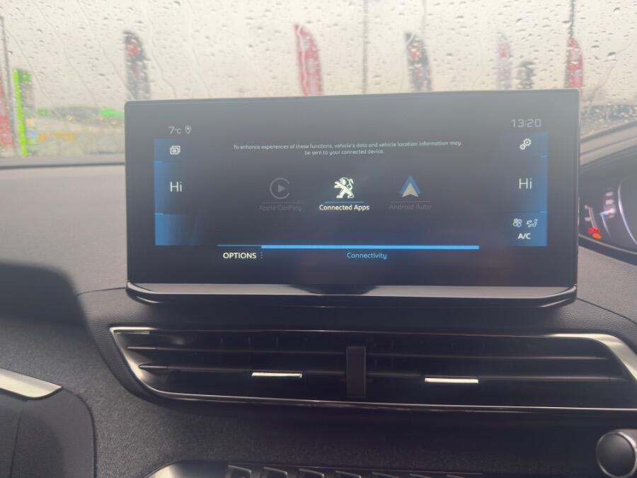 Used Peugeot 3008 2023 for sale - 77331610: Photo 11