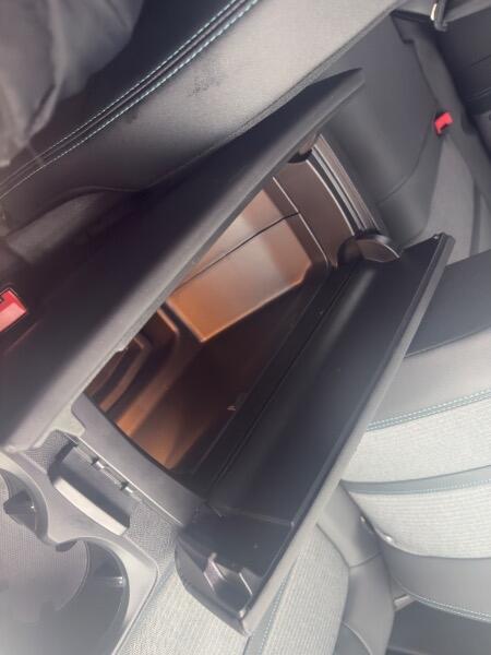 Used Peugeot 3008 2023 for sale - 77331610: Photo 17