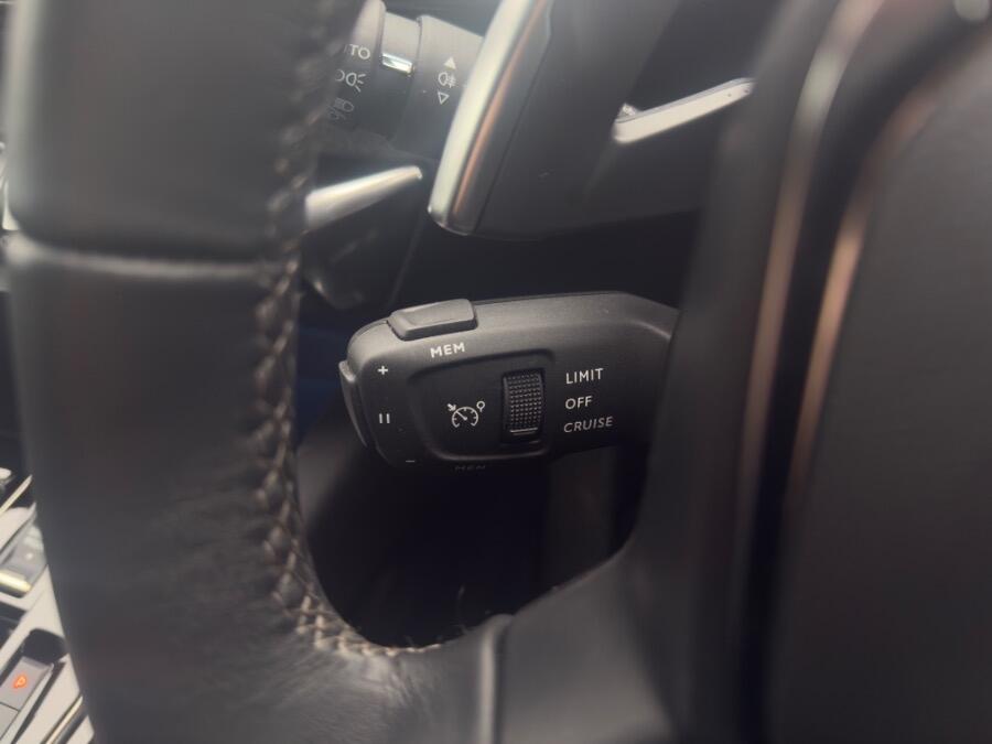 Used Peugeot 3008 2023 for sale - 77331610: Photo 22