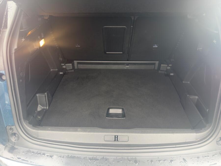 Used Peugeot 3008 2023 for sale - 77331610: Photo 8