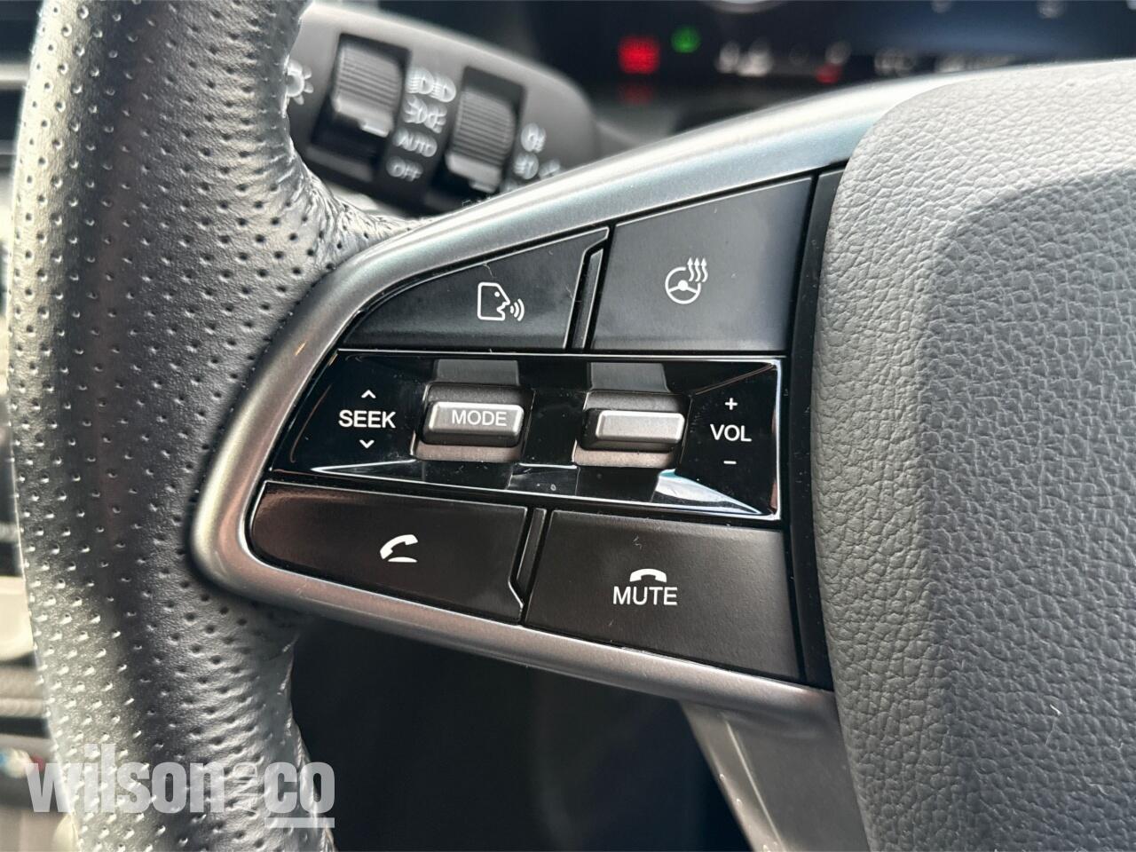 Used KGM Musso 2024 for sale - 77671848: Photo 18