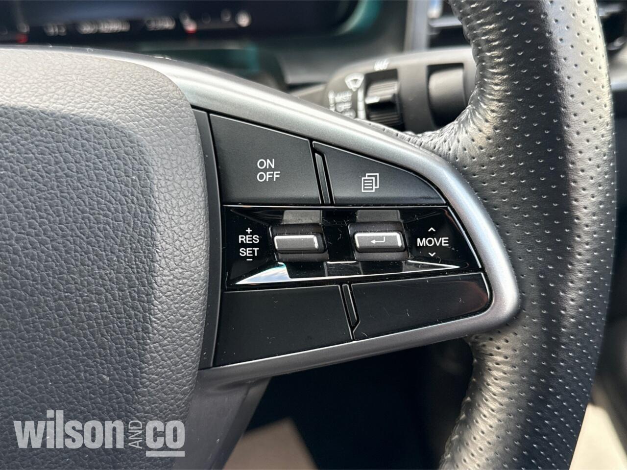 Used KGM Musso 2024 for sale - 77671848: Photo 20