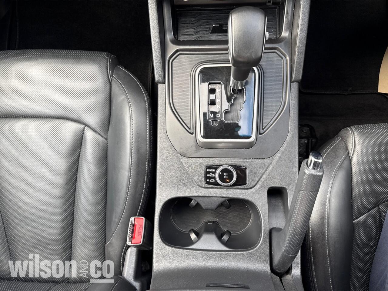 Used KGM Musso 2024 for sale - 77671848: Photo 27