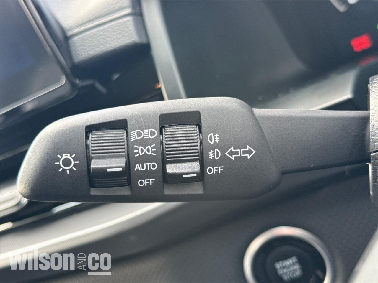 Used KGM Musso 2024 for sale - 77671848: Photo 29