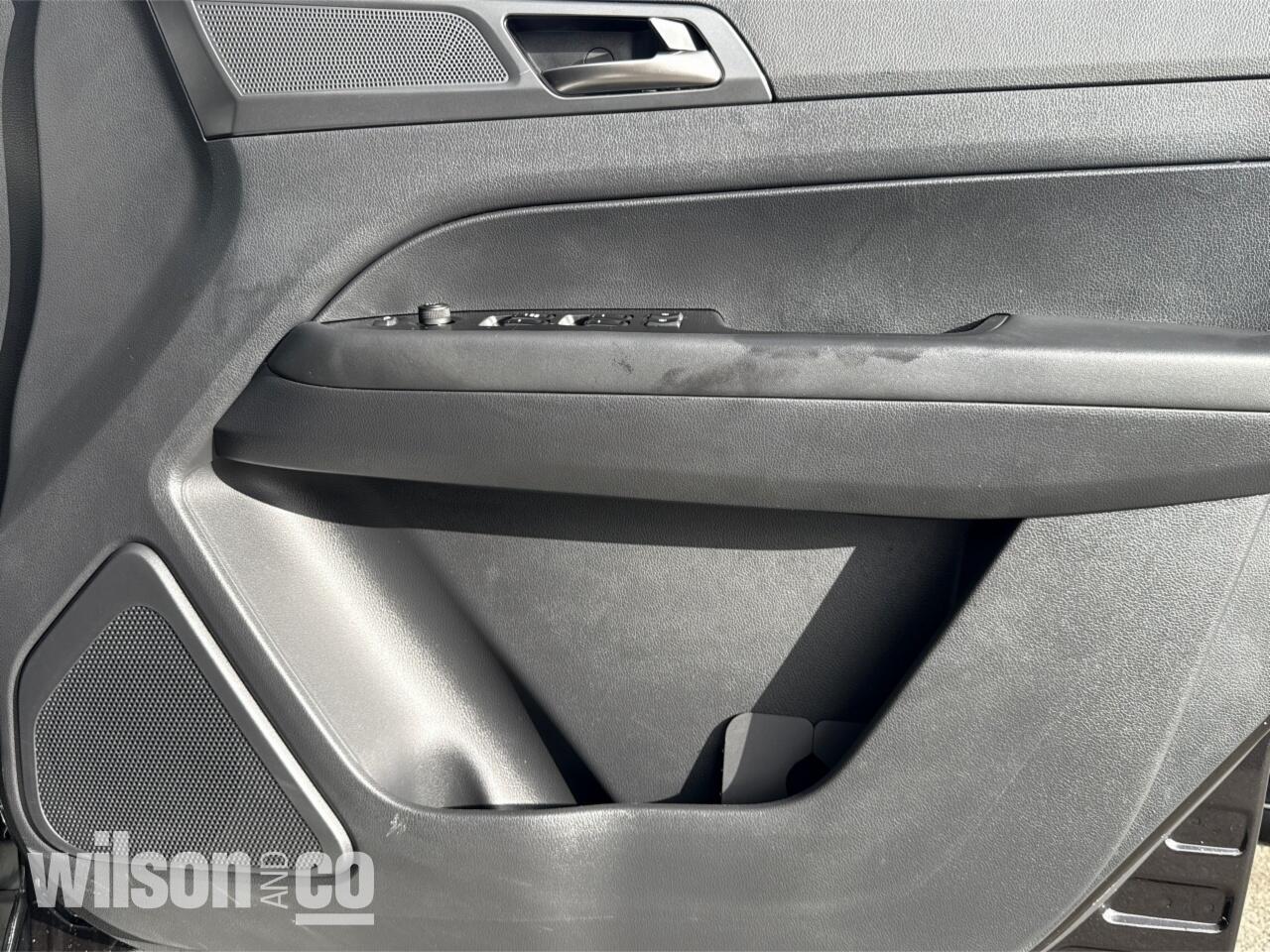 Used KGM Musso 2024 for sale - 77671848: Photo 30