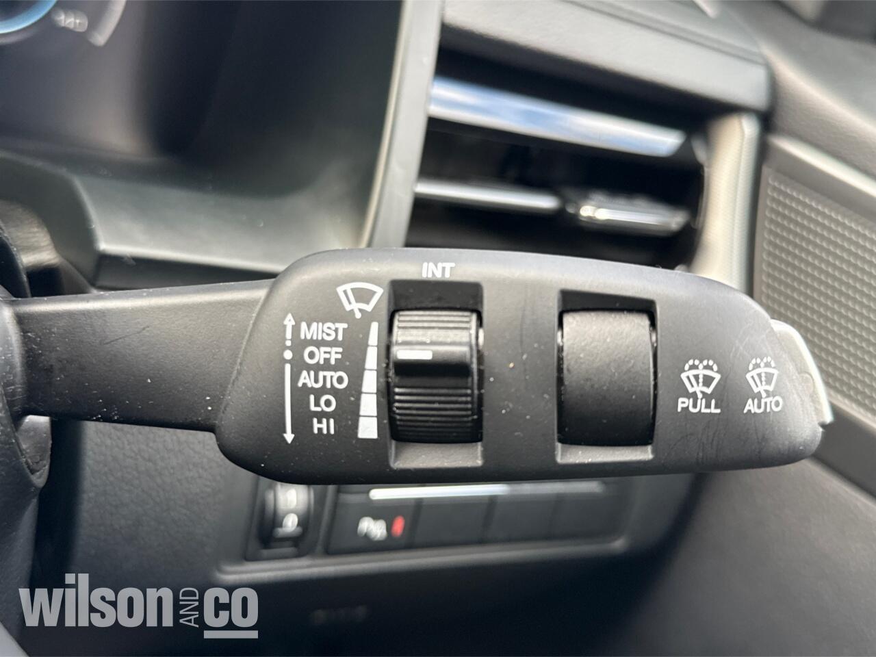 Used KGM Musso 2024 for sale - 77671848: Photo 32