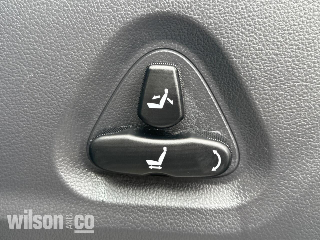 Used KGM Musso 2024 for sale - 77671848: Photo 34