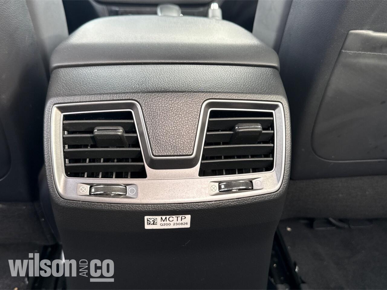 Used KGM Musso 2024 for sale - 77671848: Photo 36