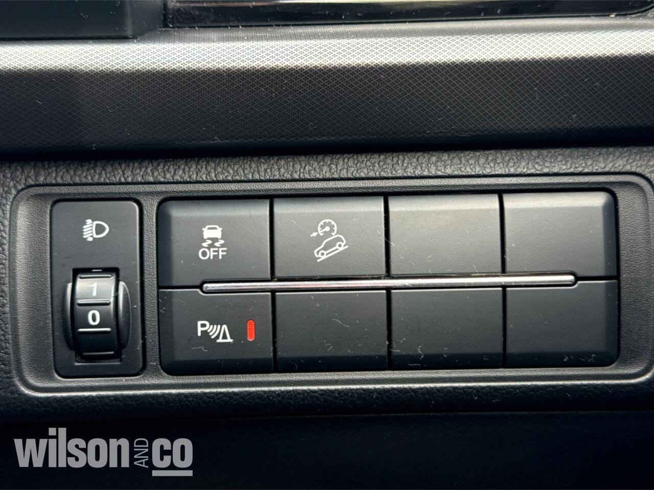 Used KGM Musso 2024 for sale - 77671848: Photo 37