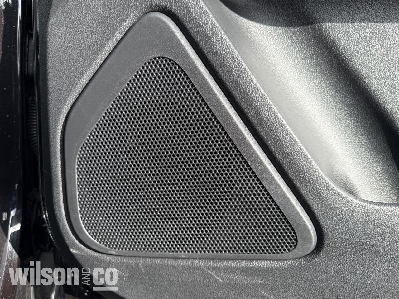 Used KGM Musso 2024 for sale - 77671848: Photo 38