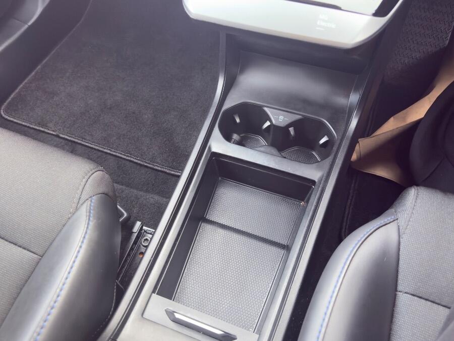 Used MG MG4 2022 for sale - 77344193: Photo 10