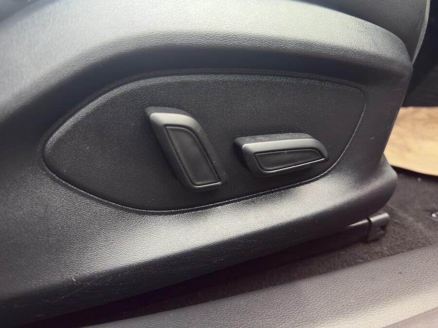 Used MG MG4 2022 for sale - 77344193: Photo 14