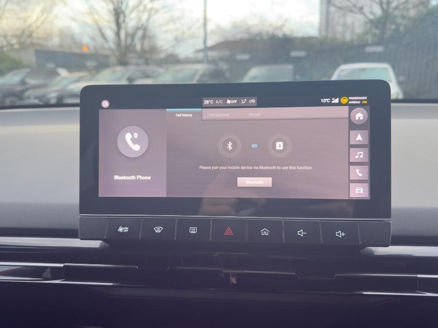 Used MG MG4 2022 for sale - 77344193: Photo 15