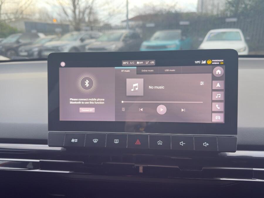 Used MG MG4 2022 for sale - 77344193: Photo 16