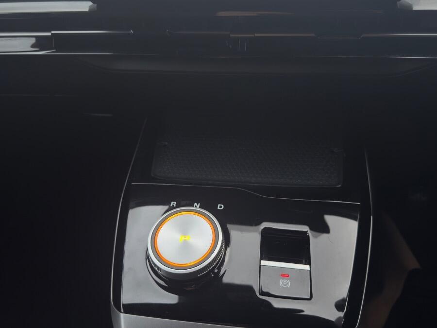 Used MG MG4 2022 for sale - 77344193: Photo 19