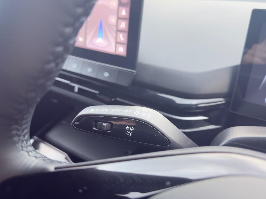 Used MG MG4 2022 for sale - 77344193: Photo 21