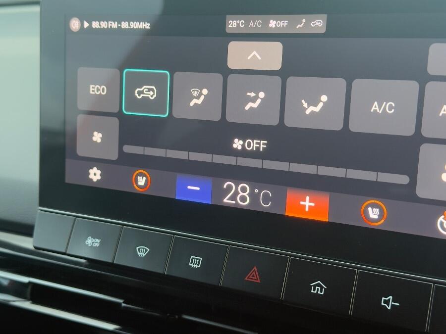 Used MG MG4 2022 for sale - 77344193: Photo 25