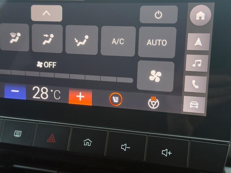 Used MG MG4 2022 for sale - 77344193: Photo 26