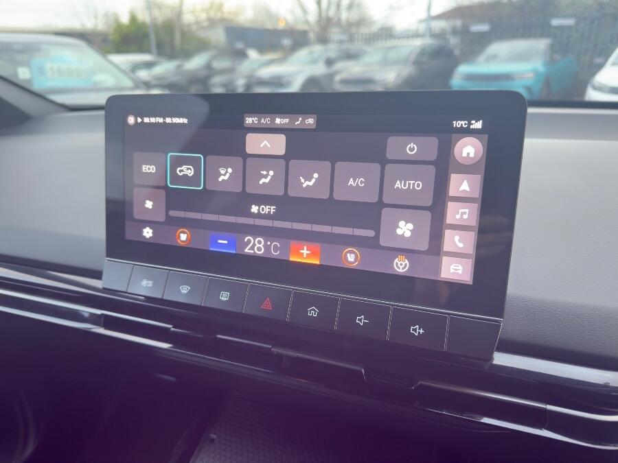 Used MG MG4 2022 for sale - 77344193: Photo 27