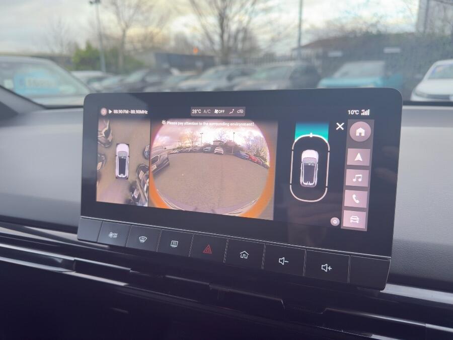 Used MG MG4 2022 for sale - 77344193: Photo 28